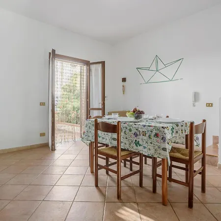 Tre Stelle Gaia By Interhome Holiday home